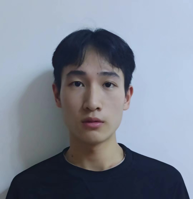 DINDE的第一张照片--哈尔滨相亲服务中心