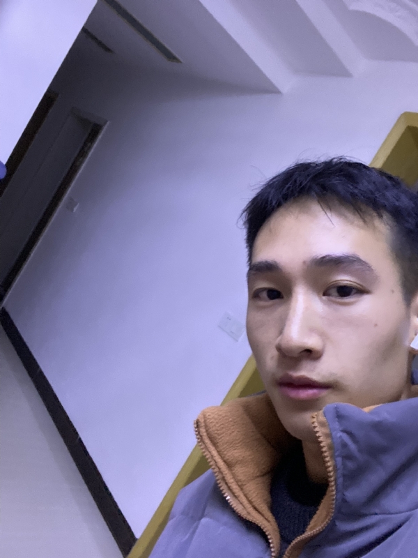 DINDE的第二张照片--哈尔滨相亲服务中心