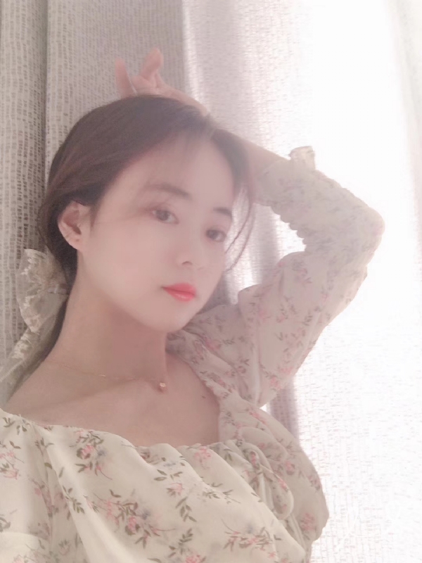 泡芙的第五张照片--哈尔滨相亲服务中心