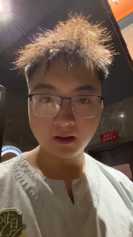 成熟稳重的男士的第一张照片--哈尔滨相亲服务中心