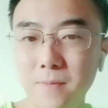 君临天下的第一张照片--哈尔滨相亲服务中心