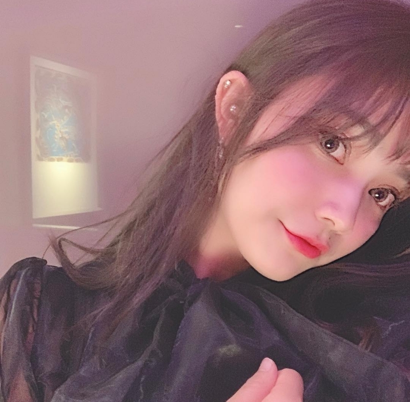 陳娜的第一张照片--哈尔滨相亲服务中心