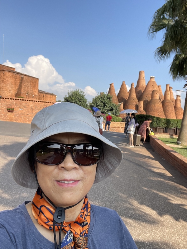 kaice的第一张照片--哈尔滨相亲服务中心