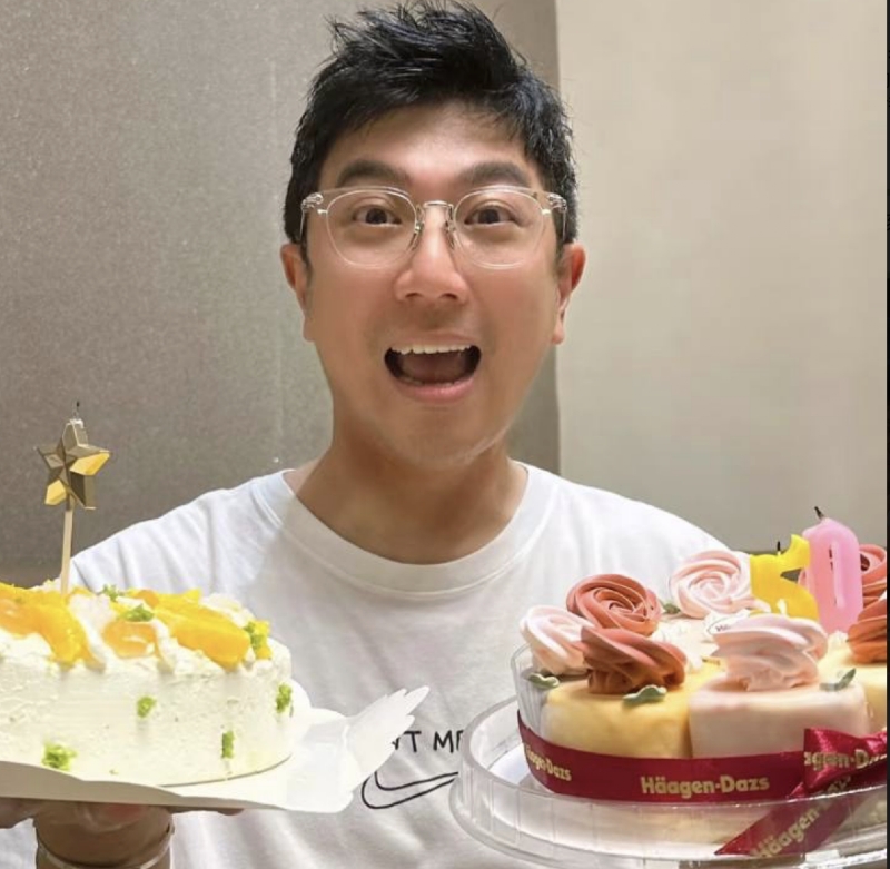 Allen777的第一张照片--哈尔滨相亲服务中心