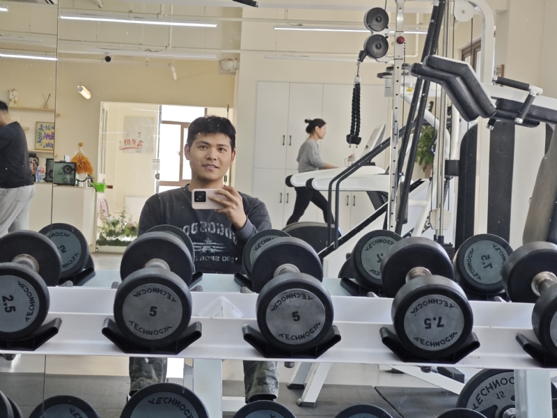 addict的第一张照片--哈尔滨相亲服务中心