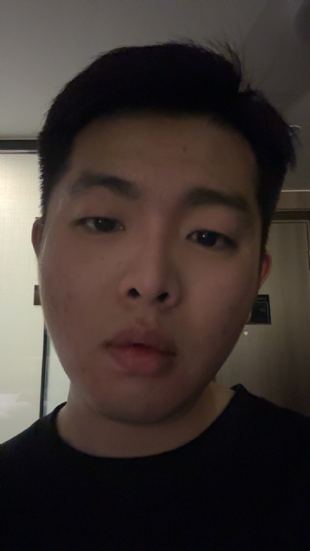 山谷的第一张照片--哈尔滨相亲服务中心