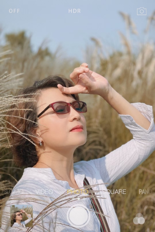 tina的第一张照片--哈尔滨相亲服务中心