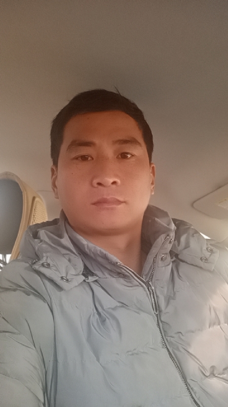 小山的第一张照片--哈尔滨相亲服务中心