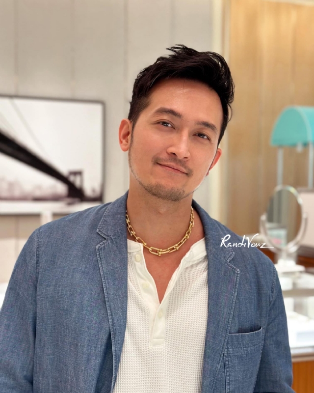 樂多的第一张照片--哈尔滨相亲服务中心