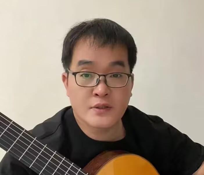 真心结婚的第一张照片--哈尔滨相亲服务中心