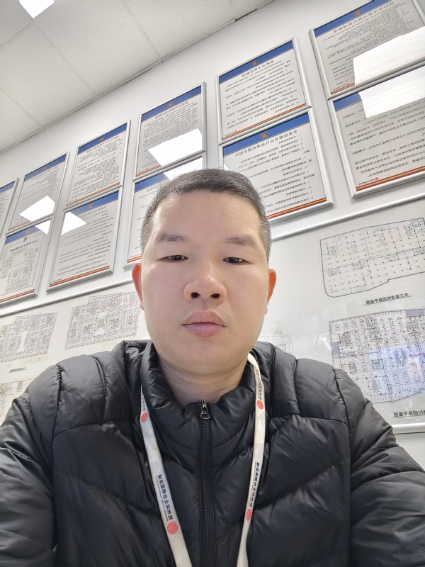 骑着蜗牛看世界的第一张照片--哈尔滨相亲服务中心