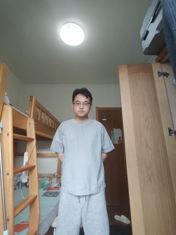 寻人2025的第一张照片--哈尔滨相亲服务中心