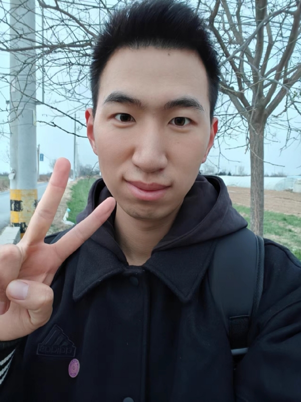 梅须逊雪三分白的第一张照片--哈尔滨相亲服务中心