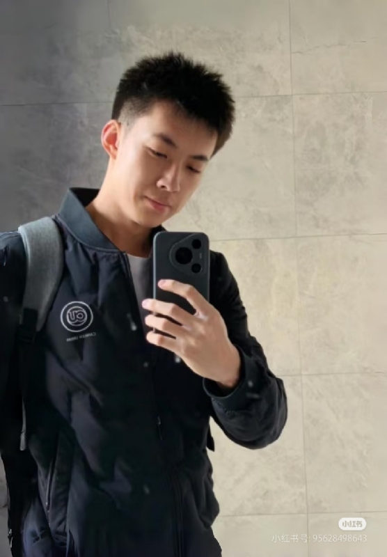 梅须逊雪三分白的第二张照片--哈尔滨相亲服务中心