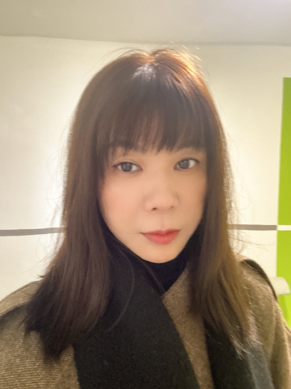 昵眤的第三张照片--哈尔滨相亲服务中心