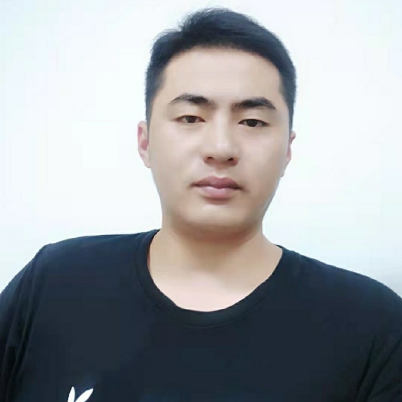 青春的第一张照片--哈尔滨相亲服务中心