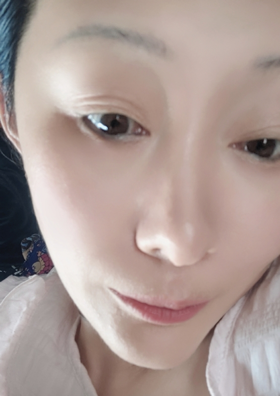 徐颖的第四张照片--哈尔滨相亲服务中心