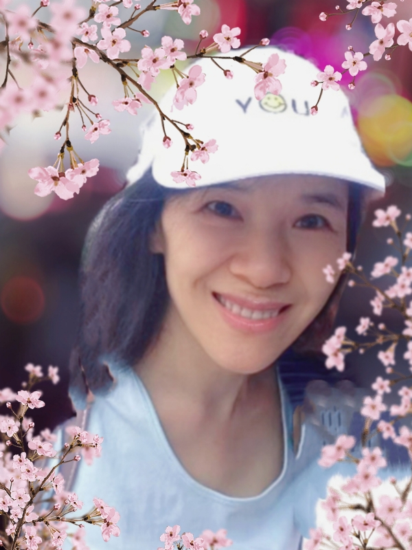 邀月的第一张照片--哈尔滨相亲服务中心