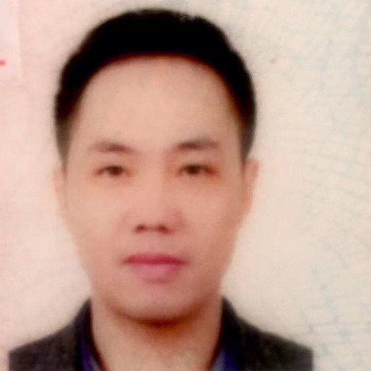 自成一派的第三张照片--哈尔滨相亲服务中心