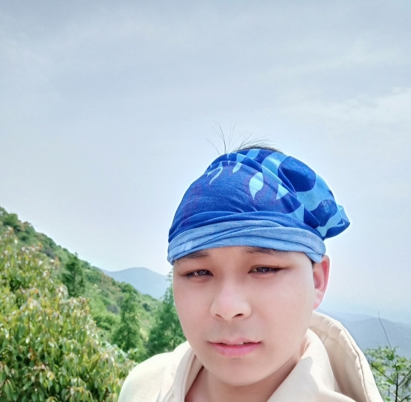 两人一世界的第一张照片--哈尔滨相亲服务中心