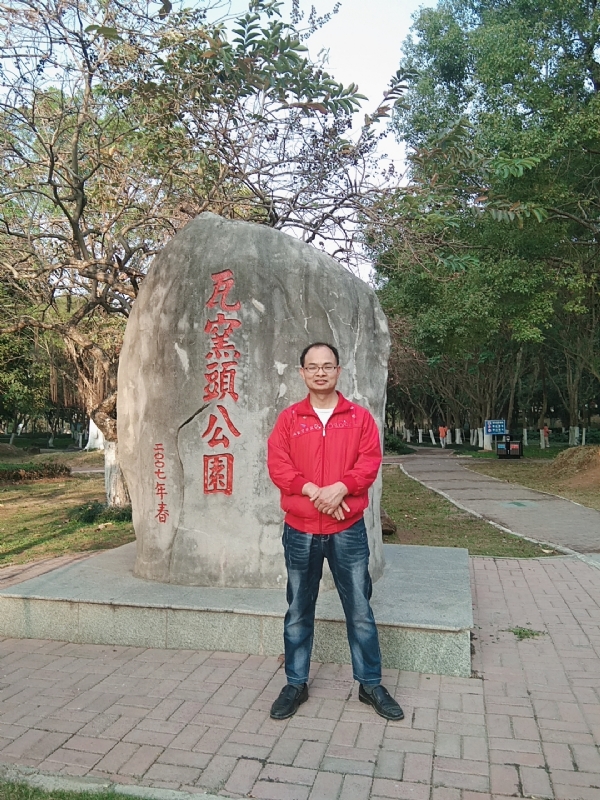 风生水起的第二张照片--哈尔滨相亲服务中心