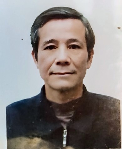 閒庭信步的第一张照片--哈尔滨相亲服务中心