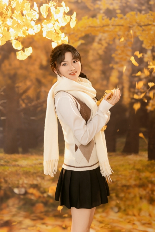 小福星的第一张照片--哈尔滨相亲服务中心