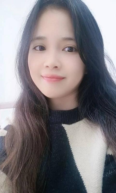 安妮宝贝的第一张照片--哈尔滨相亲服务中心