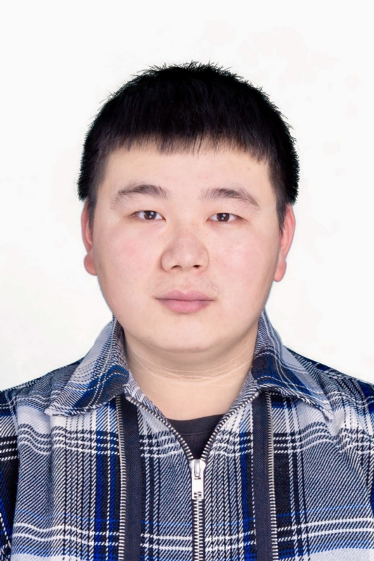 阿南的第二张照片--哈尔滨相亲服务中心