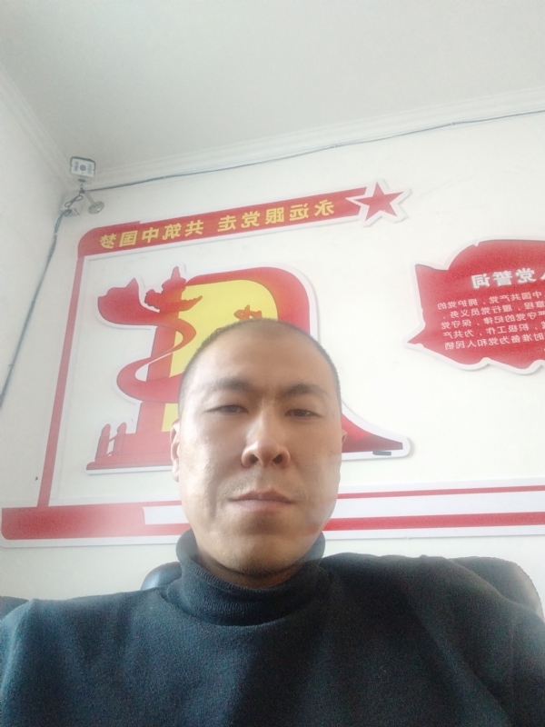 想了的第一张照片--哈尔滨相亲服务中心