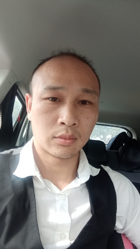 回首往事依旧的第一张照片--哈尔滨相亲服务中心