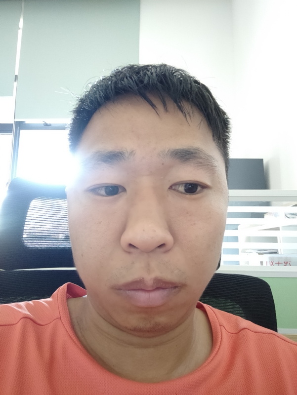 龚先生的第一张照片--哈尔滨相亲服务中心