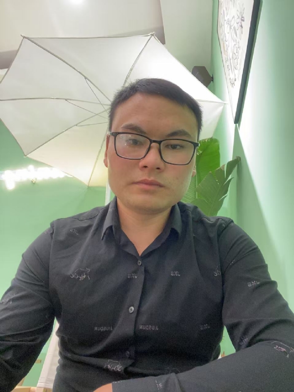 像风一样自由的第一张照片--哈尔滨相亲服务中心