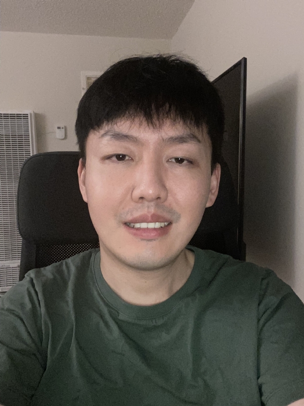 已停用账户的第一张照片--哈尔滨相亲服务中心