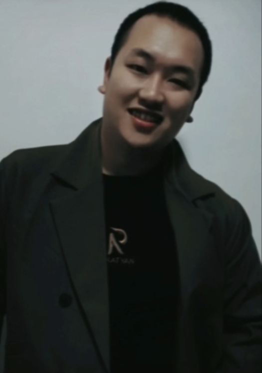 等待的第一张照片--哈尔滨相亲服务中心