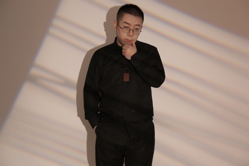 最后的轻语的第一张照片--哈尔滨相亲服务中心