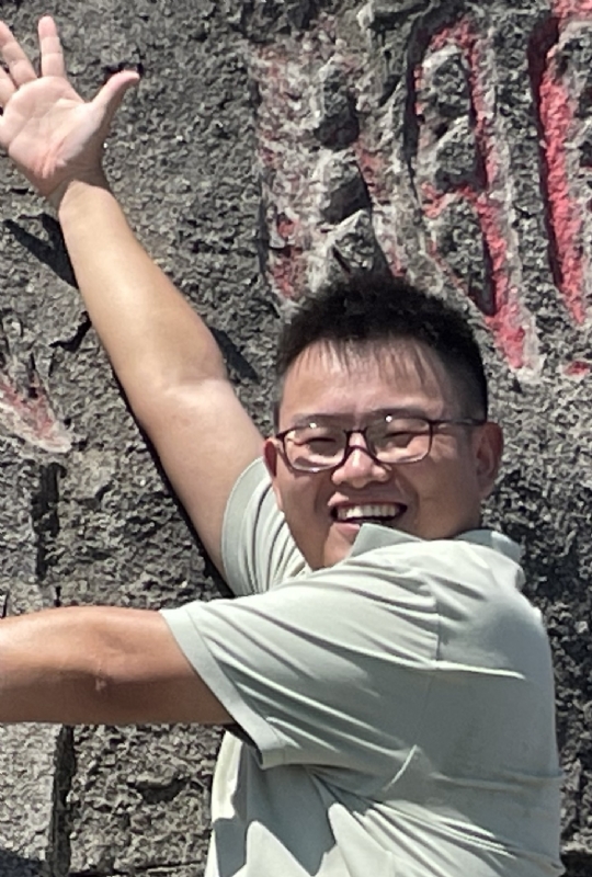 惜福9的第一张照片--哈尔滨相亲服务中心