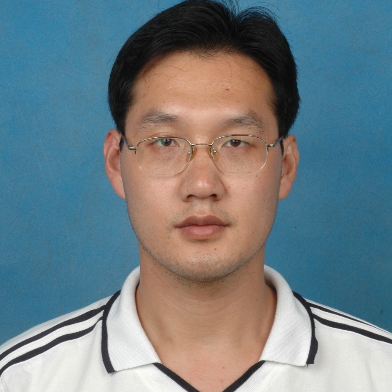 zousuying的第二张照片--哈尔滨相亲服务中心