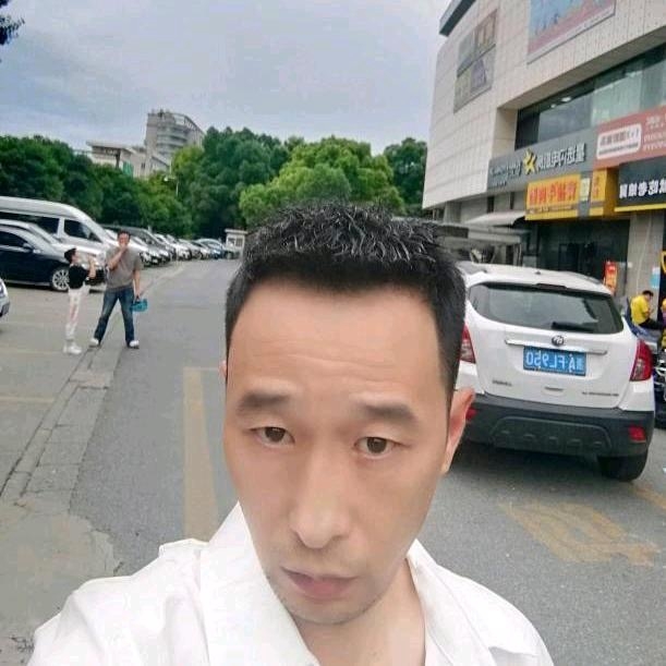 小林的第一张照片--哈尔滨相亲服务中心