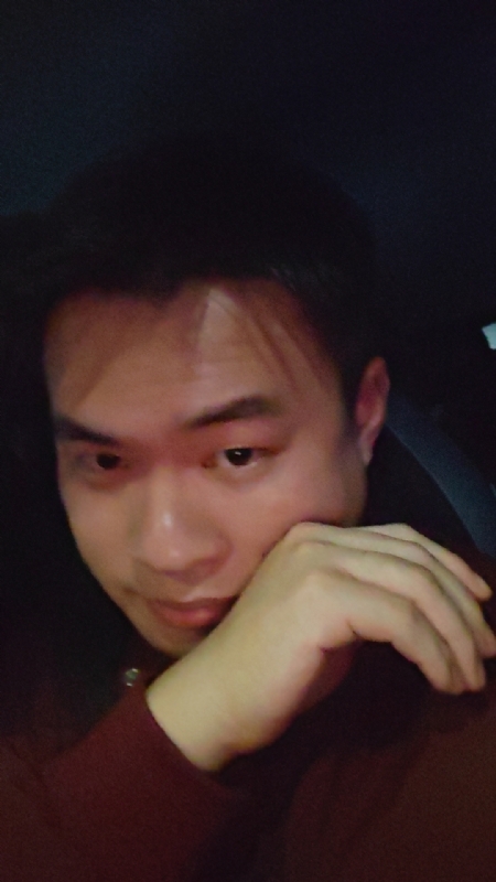 田螺的第一张照片--哈尔滨相亲服务中心