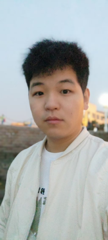 随缘的第一张照片--哈尔滨相亲服务中心