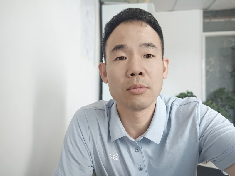 大海328的第二张照片--哈尔滨相亲服务中心