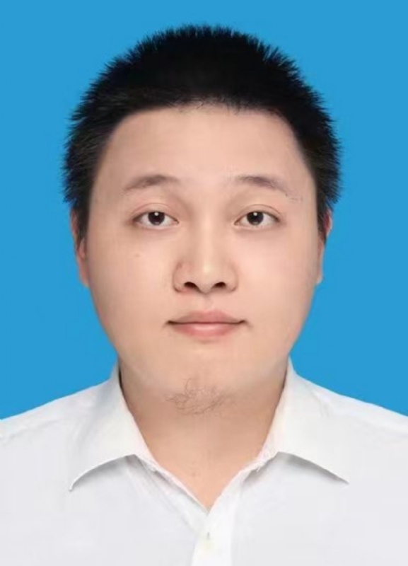 江帆木舟行的第一张照片--哈尔滨相亲服务中心