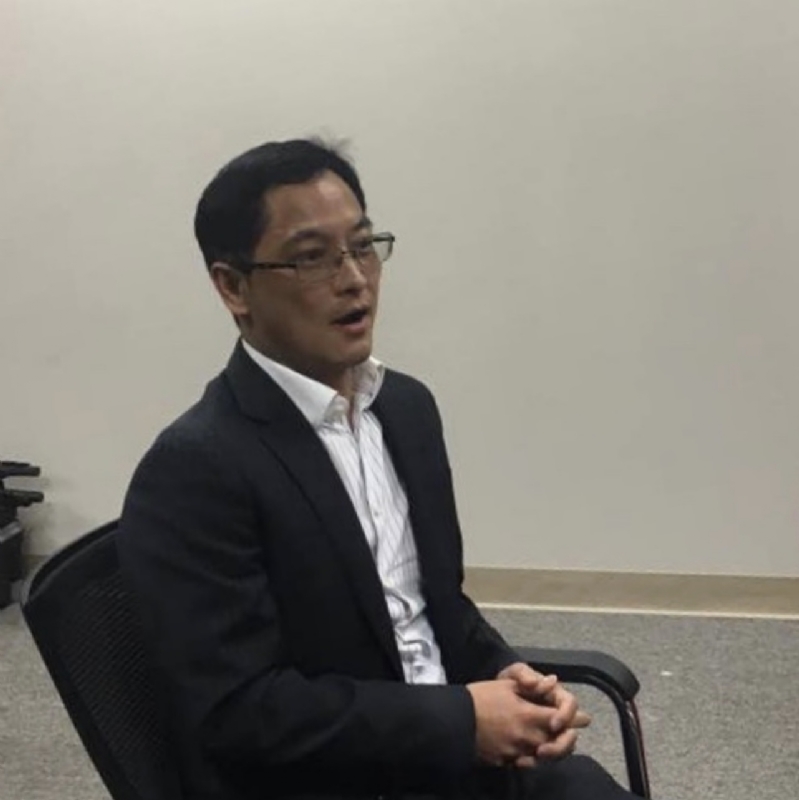 Philo的第一张照片--哈尔滨相亲服务中心