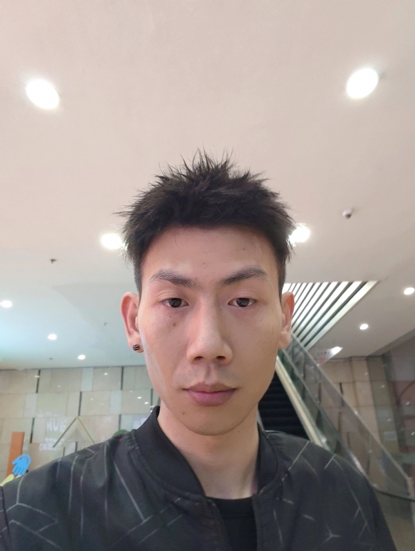 寻缘觅友的第一张照片--哈尔滨相亲服务中心