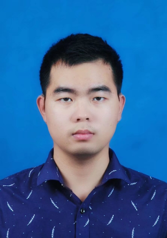 旧城旧人的第一张照片--哈尔滨相亲服务中心