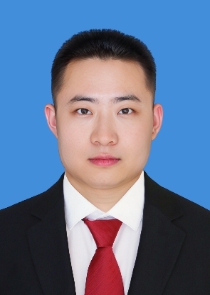 石来运转的第二张照片--哈尔滨相亲服务中心