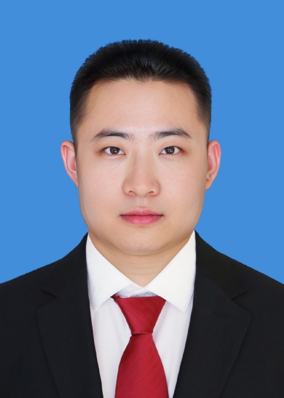 石来运转的第三张照片--哈尔滨相亲服务中心