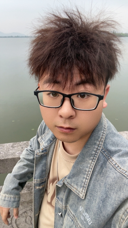 cq_local的第一张照片--哈尔滨相亲服务中心