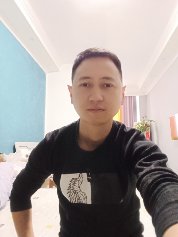 黎明前的第二张照片--哈尔滨相亲服务中心